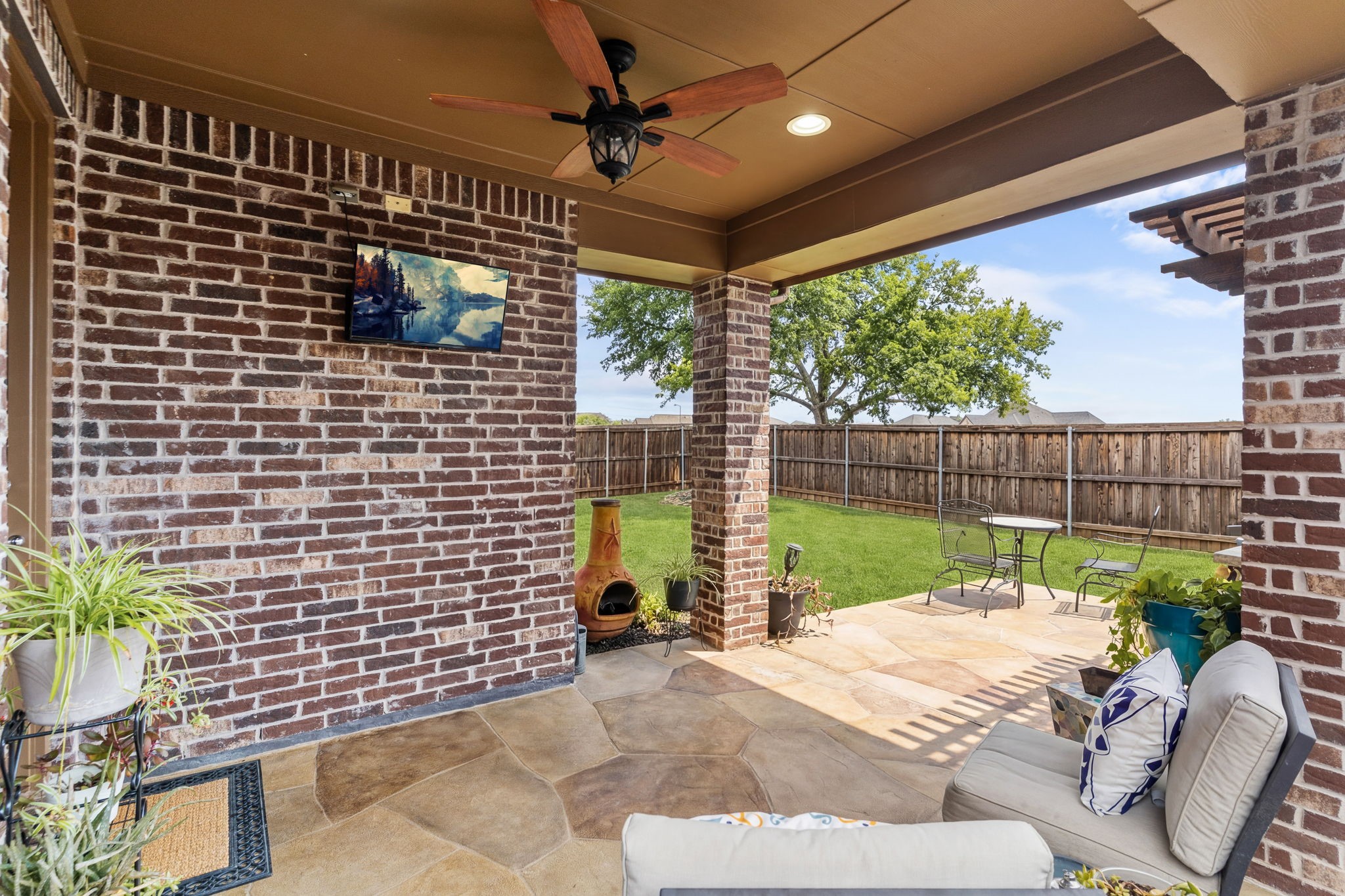 7916 Lewisville Lane Mckinney TX 75071