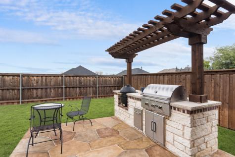 7916 Lewisville Lane Mckinney TX 75071