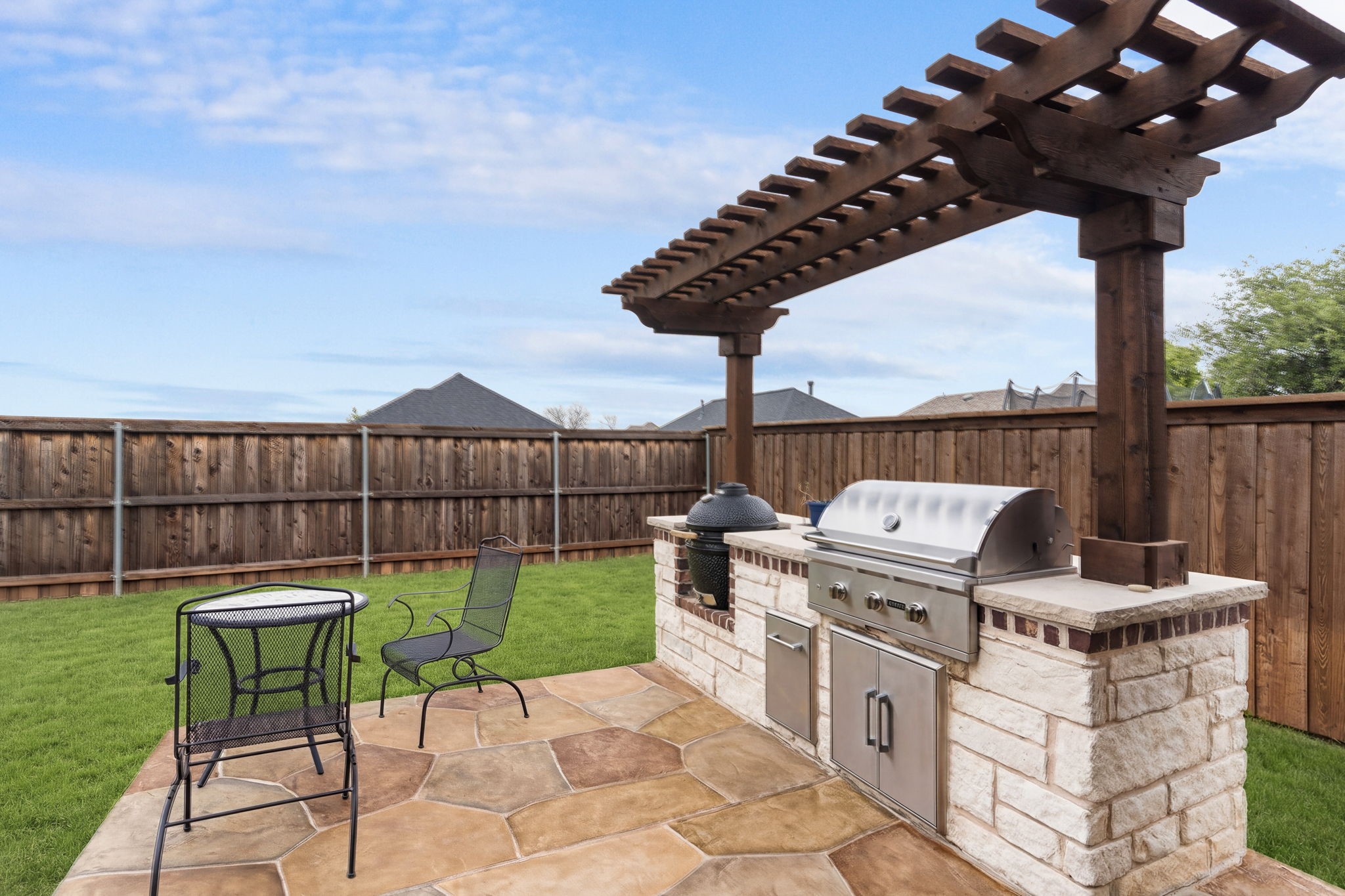 7916 Lewisville Lane Mckinney TX 75071