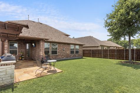 7916 Lewisville Lane Mckinney TX 75071