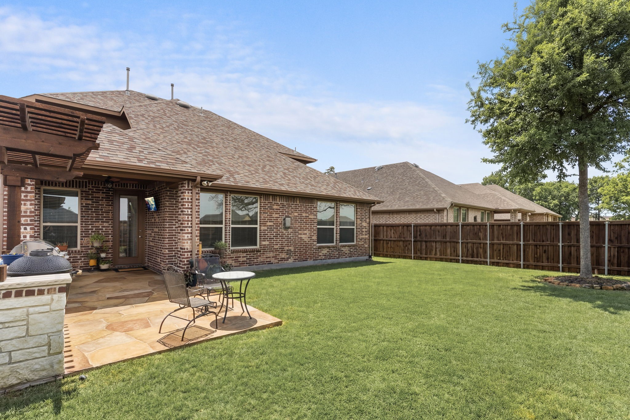 7916 Lewisville Lane Mckinney TX 75071