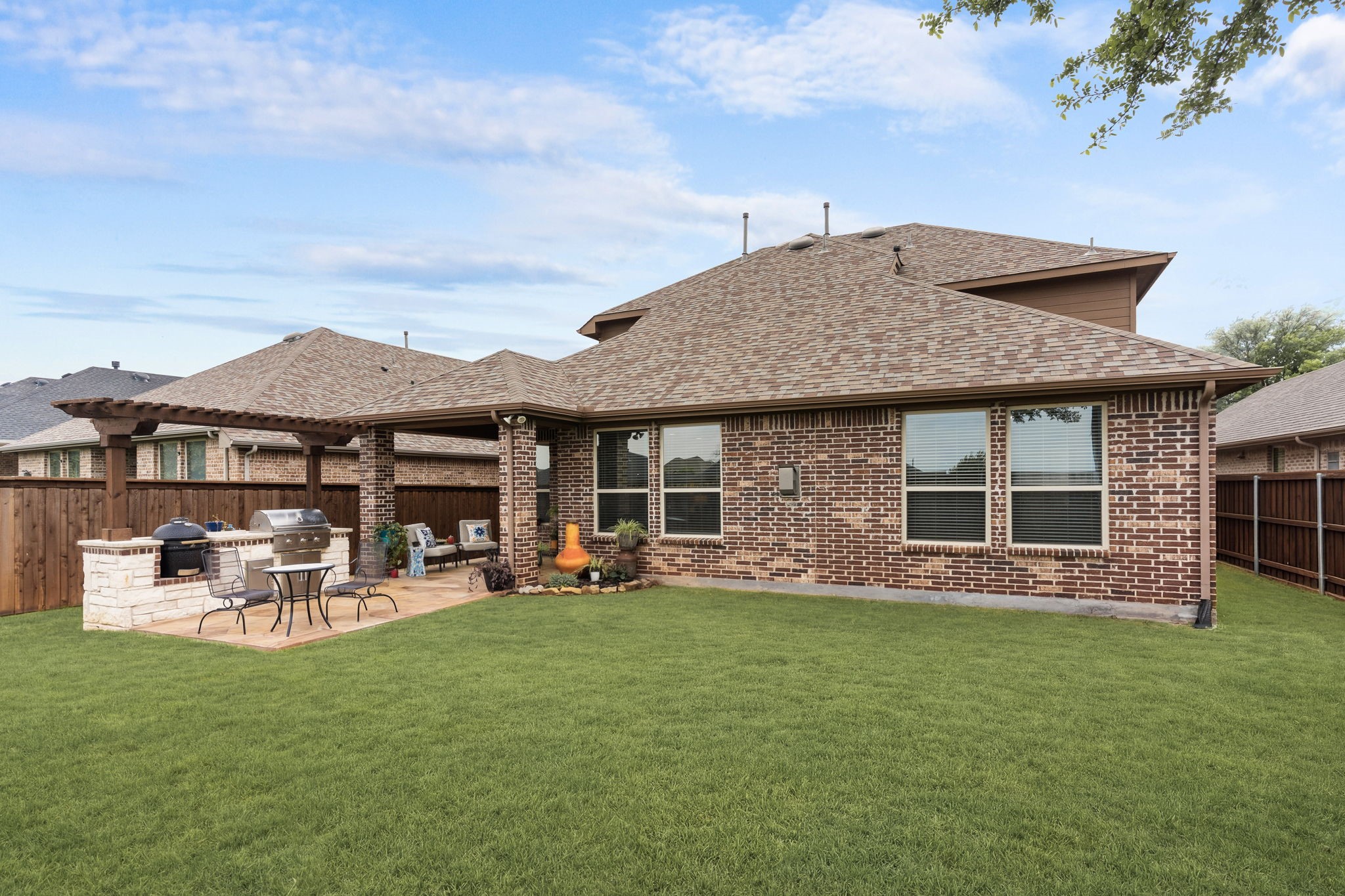 7916 Lewisville Lane Mckinney TX 75071