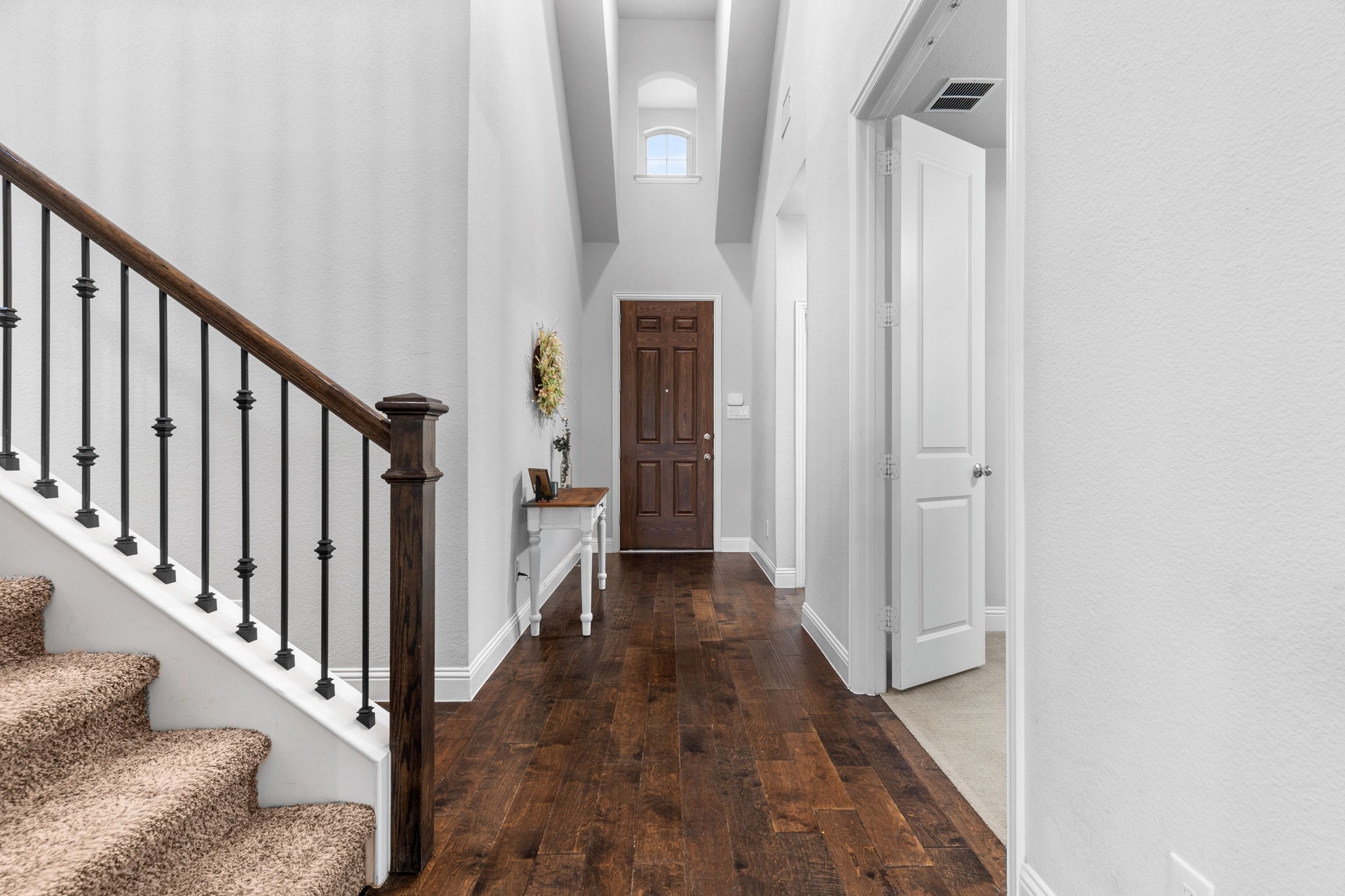 7916 Lewisville Lane Mckinney TX 75071