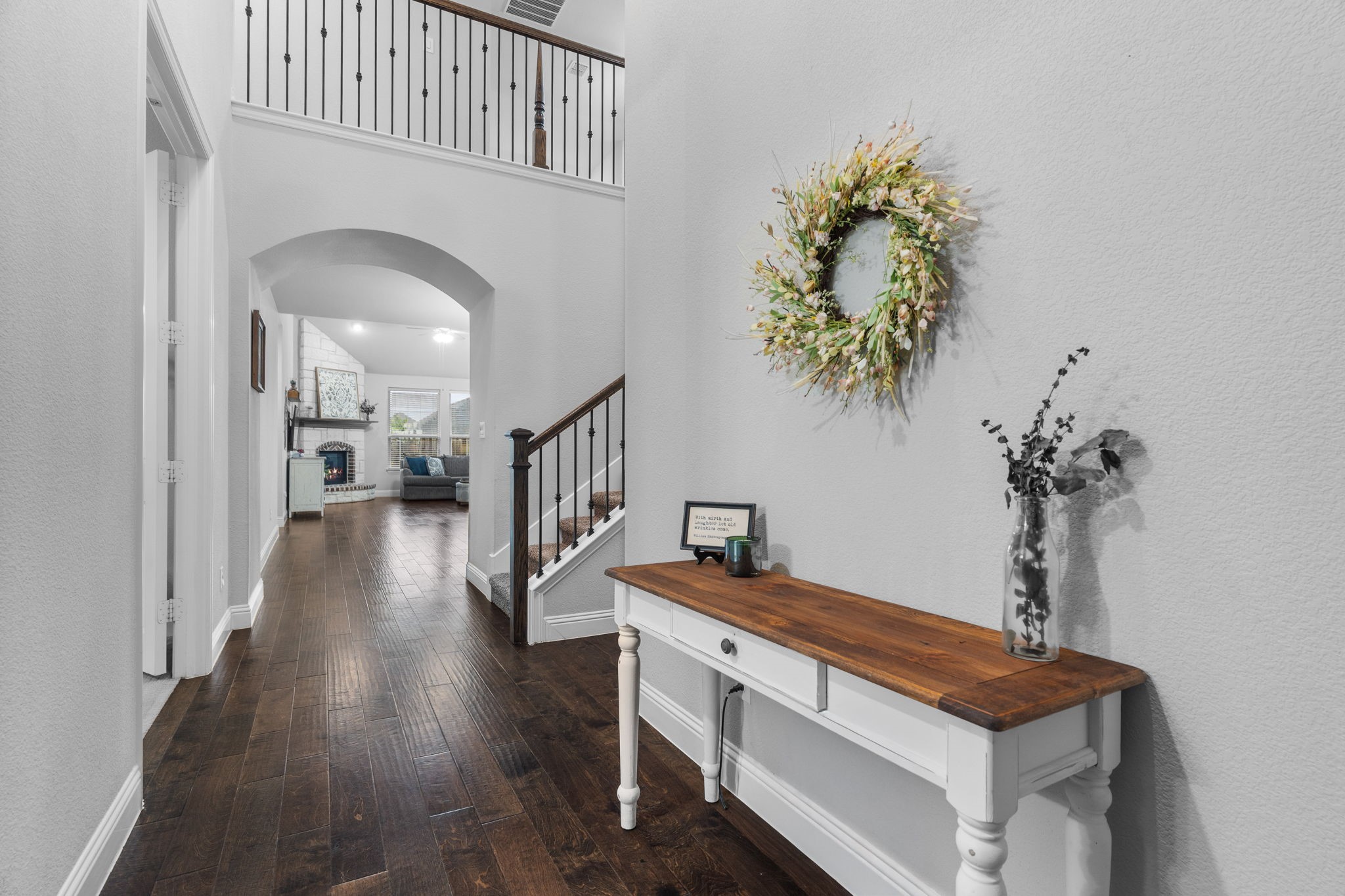7916 Lewisville Lane Mckinney TX 75071