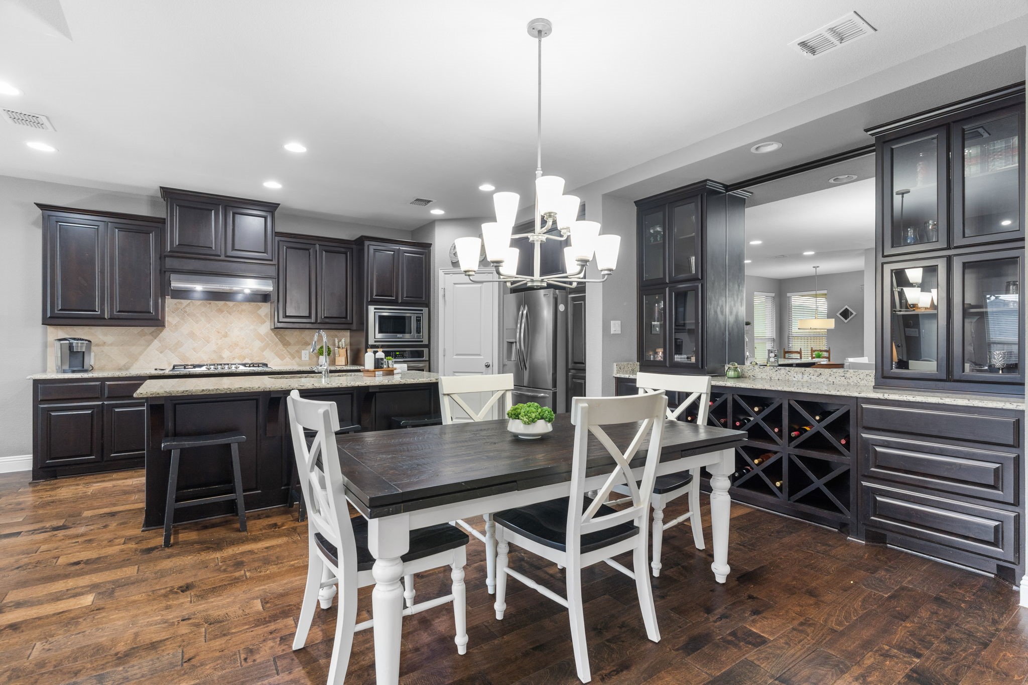 7916 Lewisville Lane Mckinney TX 75071