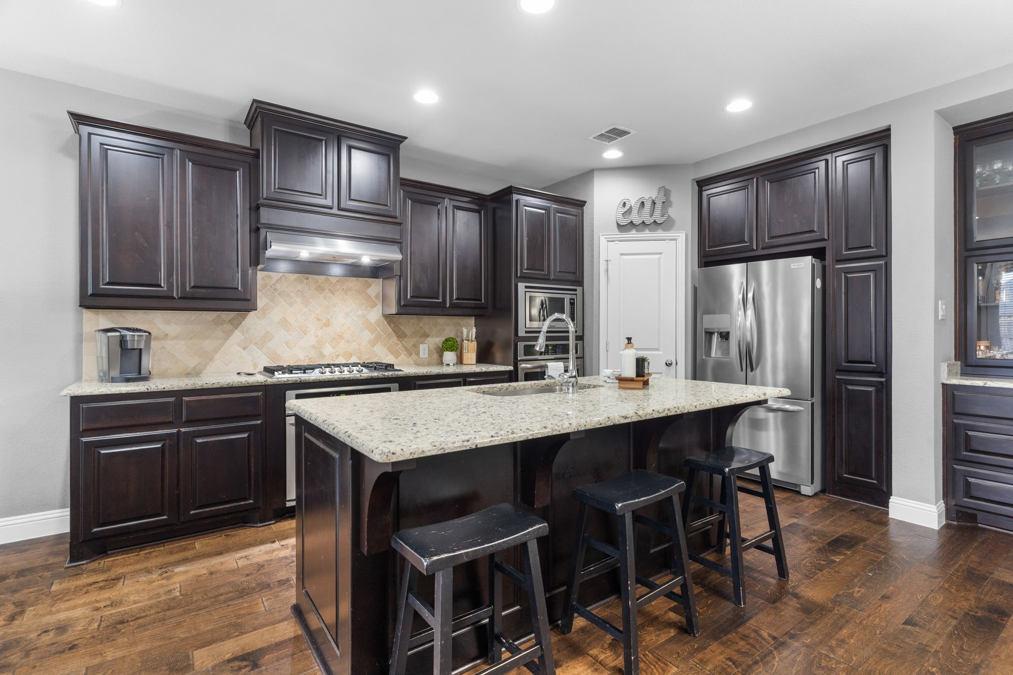 7916 Lewisville Lane Mckinney TX 75071