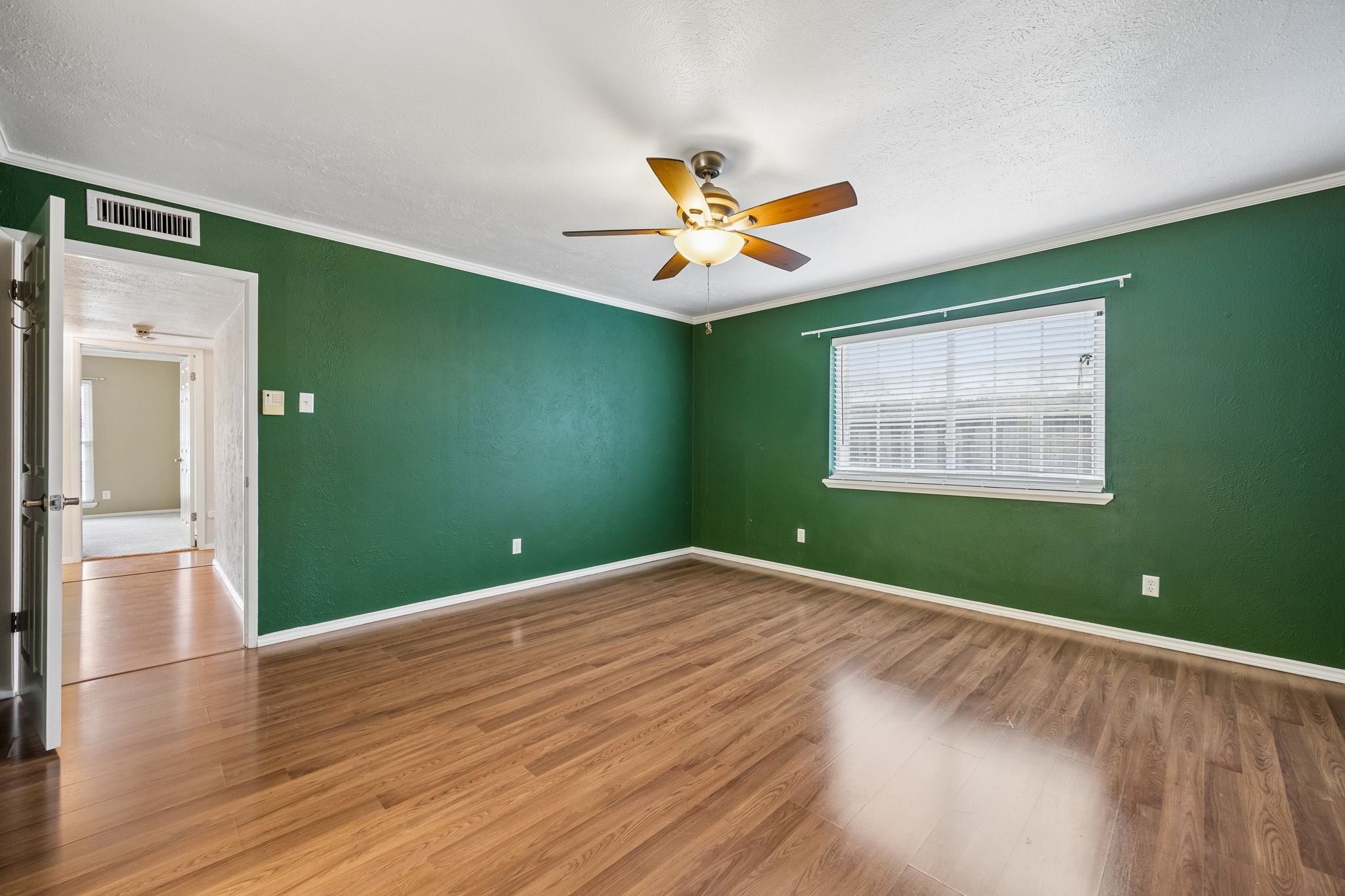 2936 Furneaux Lane Carrollton TX 75007