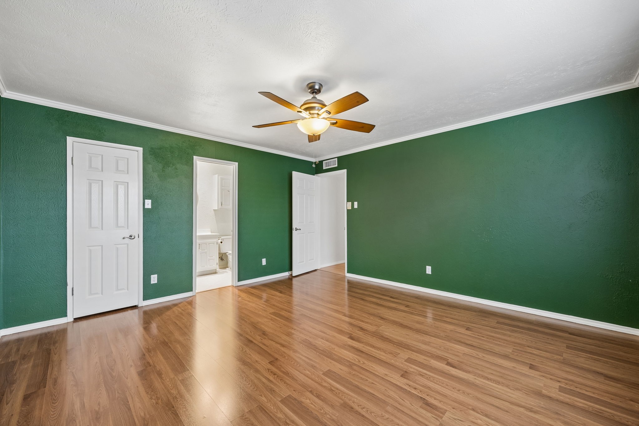 2936 Furneaux Lane Carrollton TX 75007