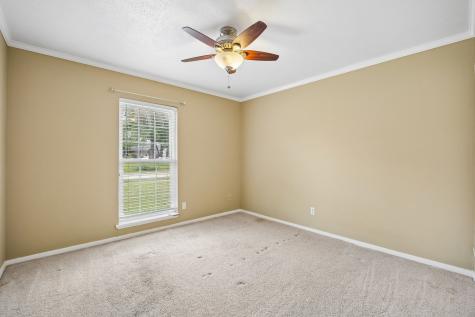 2936 Furneaux Lane Carrollton TX 75007