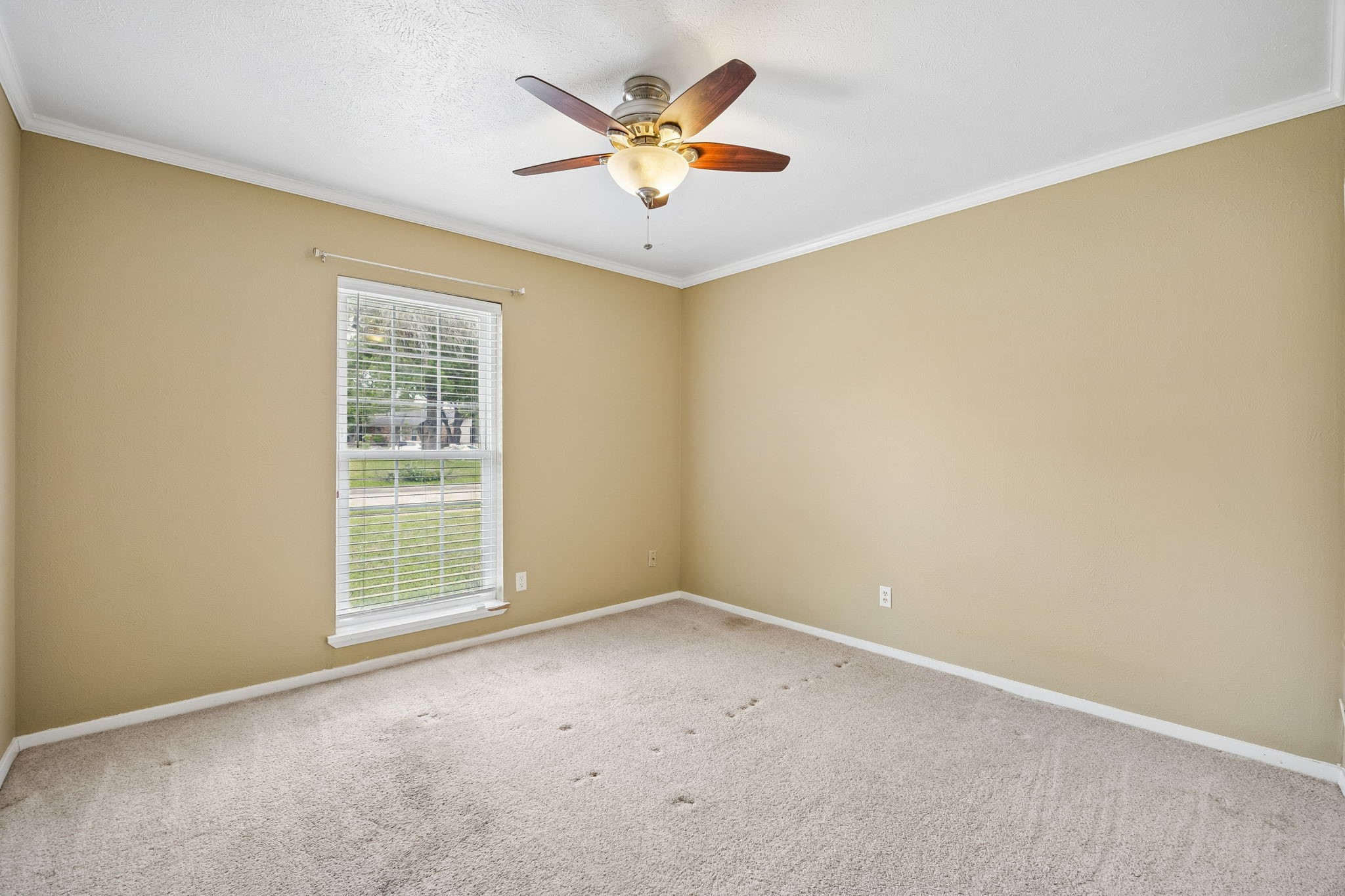 2936 Furneaux Lane Carrollton TX 75007