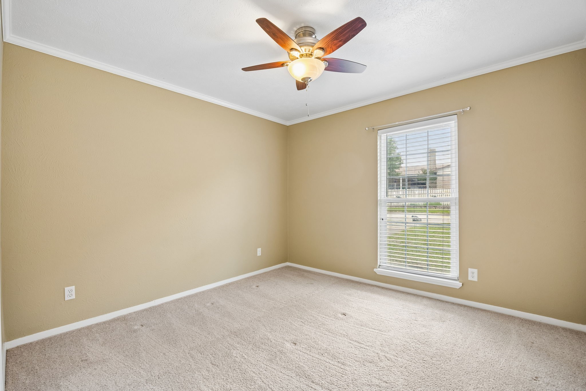 2936 Furneaux Lane Carrollton TX 75007