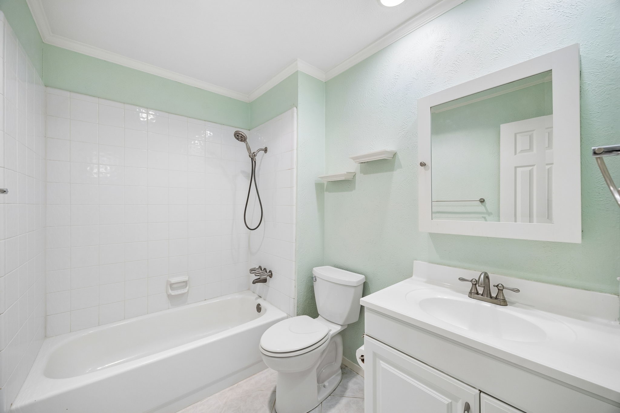 2936 Furneaux Lane Carrollton TX 75007