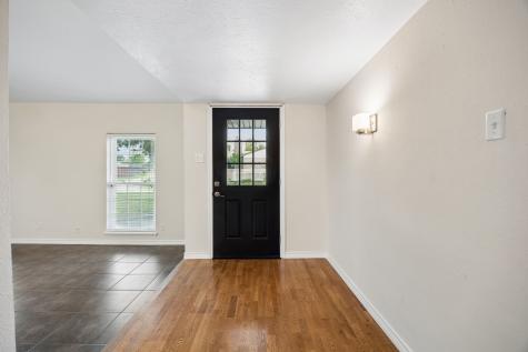 2936 Furneaux Lane Carrollton TX 75007
