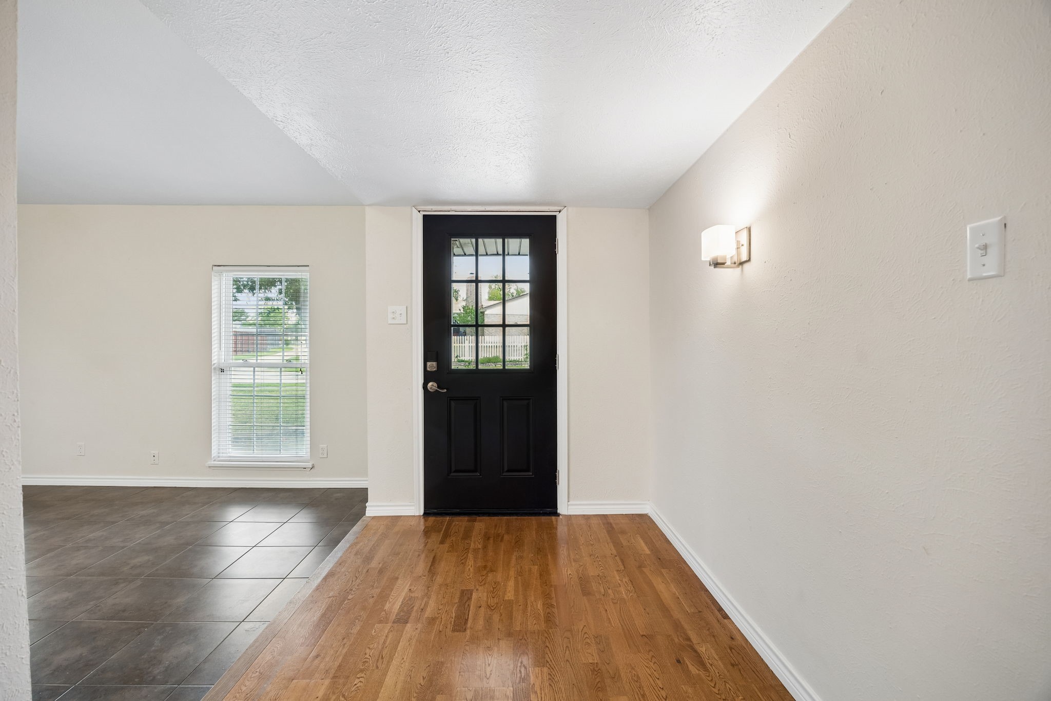 2936 Furneaux Lane Carrollton TX 75007