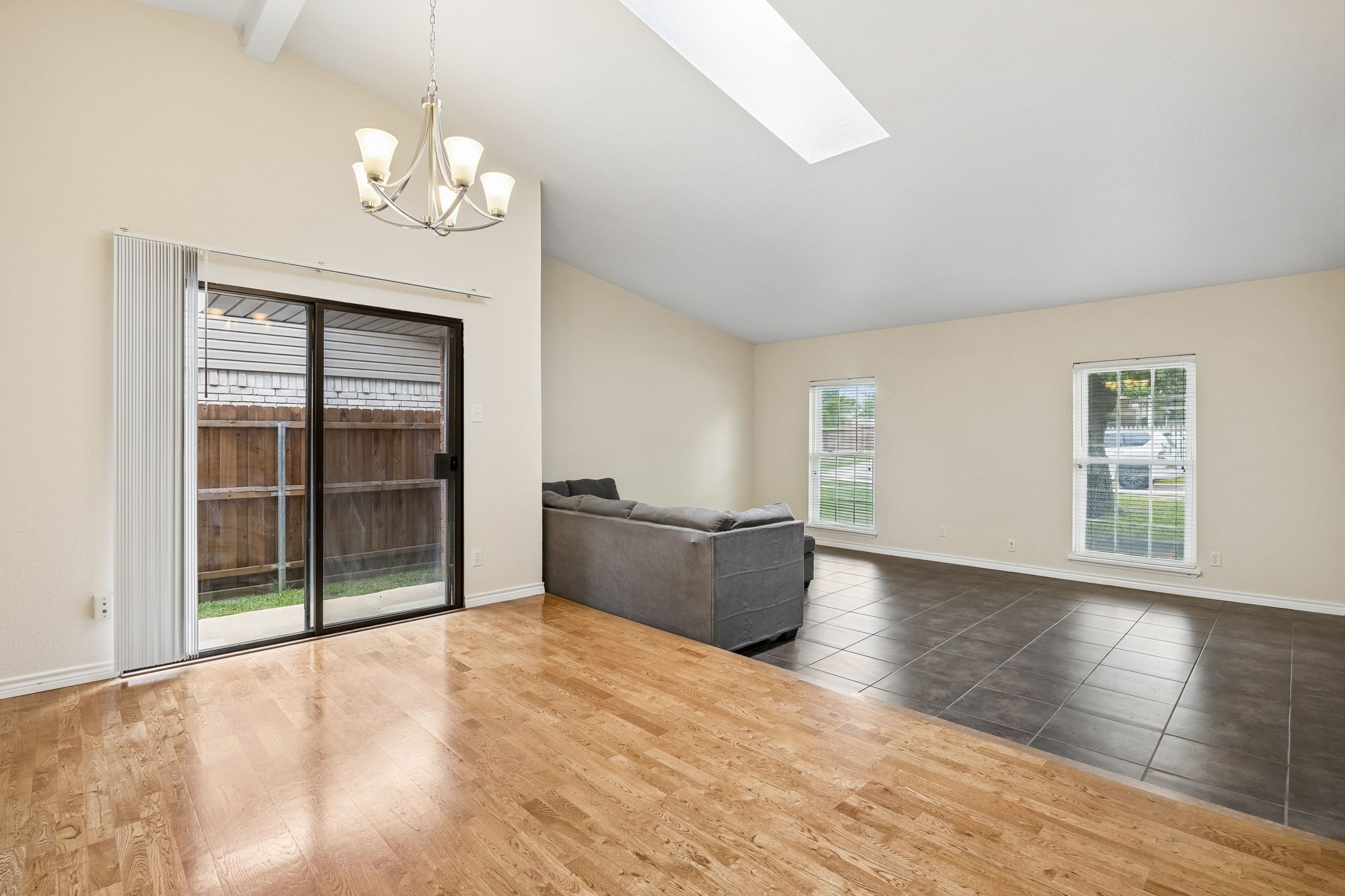 2936 Furneaux Lane Carrollton TX 75007