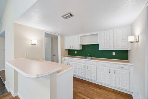 2936 Furneaux Lane Carrollton TX 75007