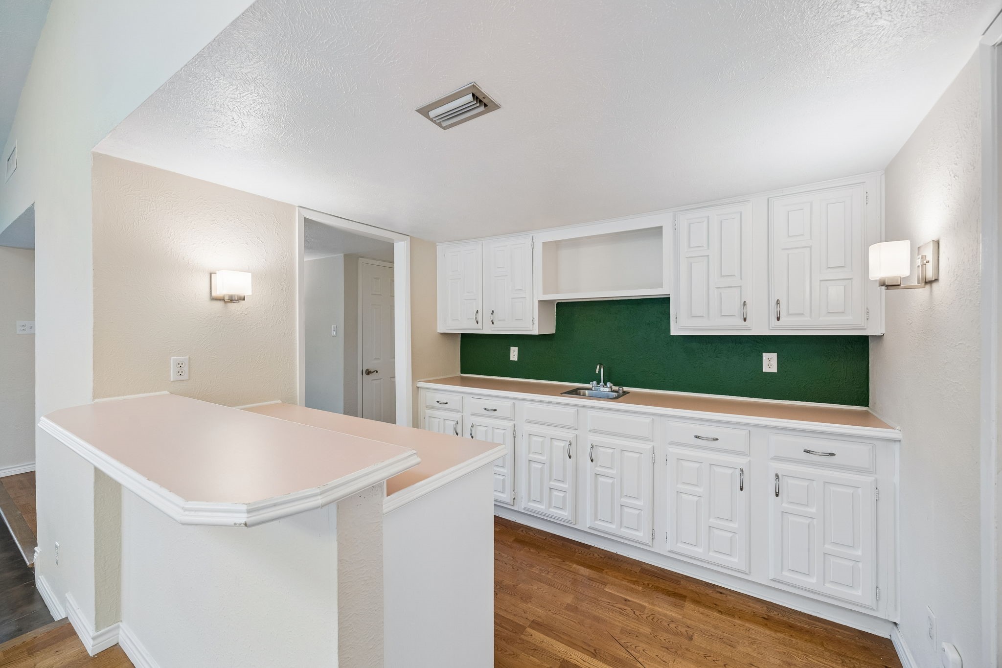 2936 Furneaux Lane Carrollton TX 75007