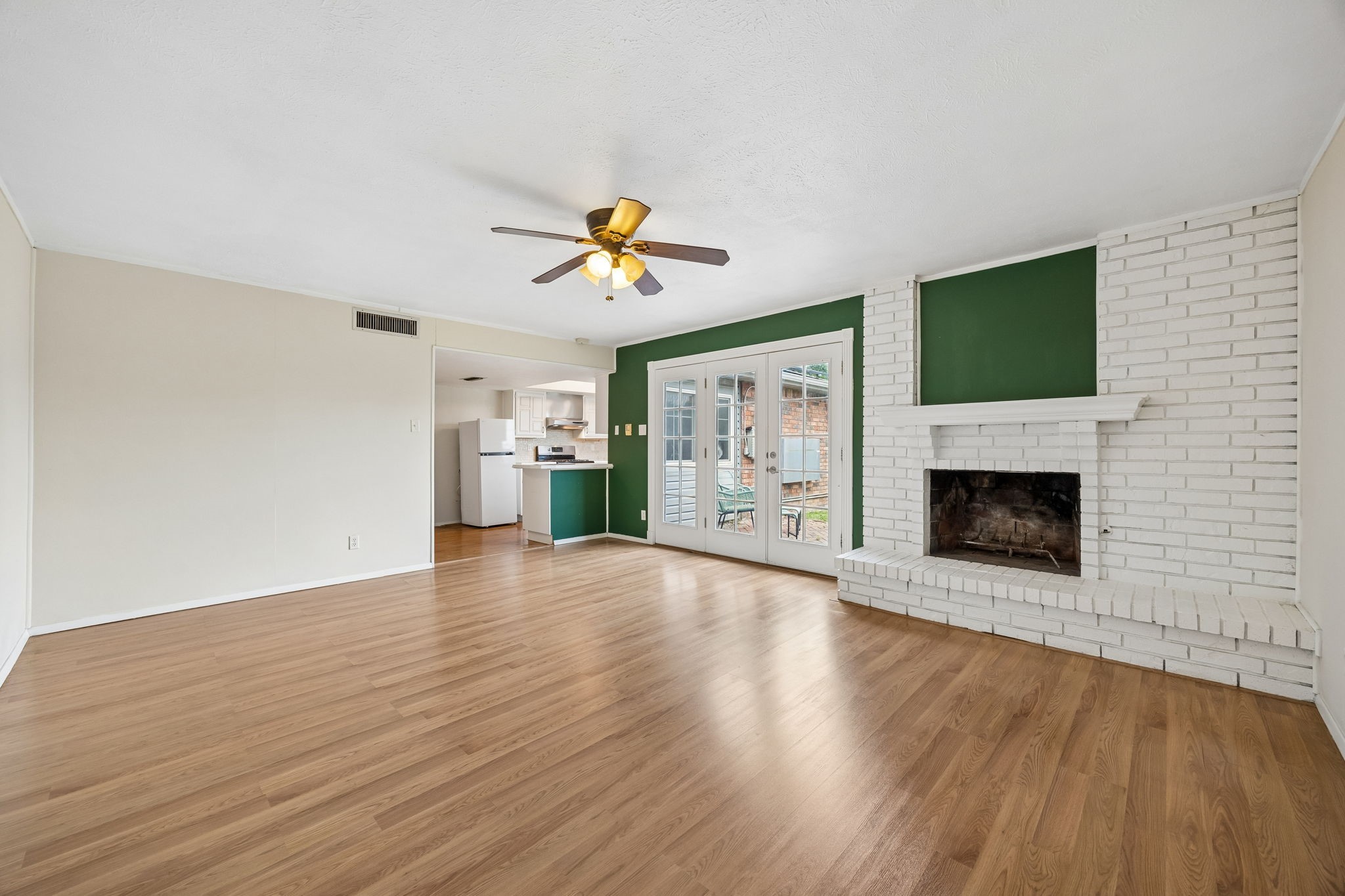 2936 Furneaux Lane Carrollton TX 75007
