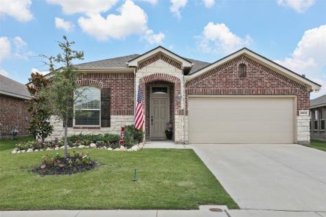 14632 Sundog Way Fort Worth TX 76052