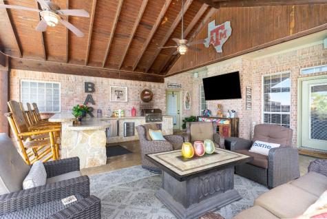 6605 Gregg Road Krum TX 76249