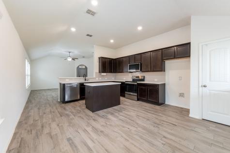 1041 N Churchill Drive Fate TX 75189