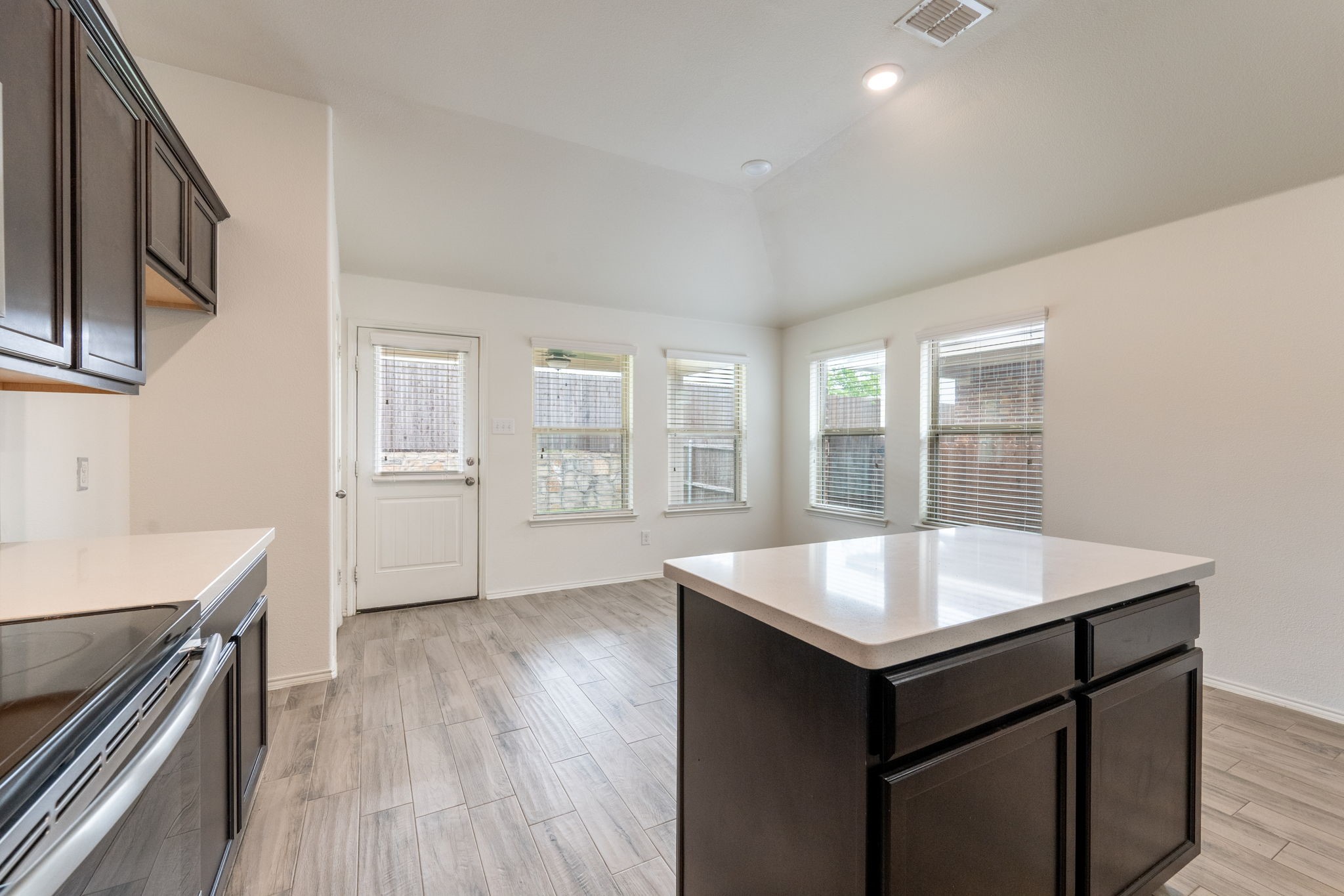 1041 N Churchill Drive Fate TX 75189