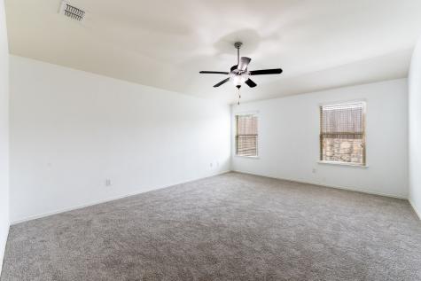 1041 N Churchill Drive Fate TX 75189