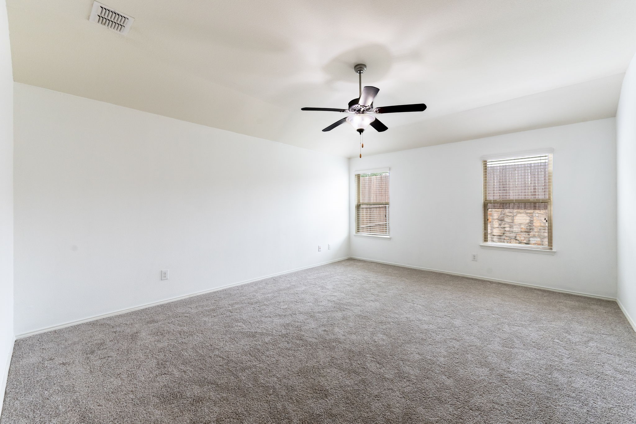 1041 N Churchill Drive Fate TX 75189
