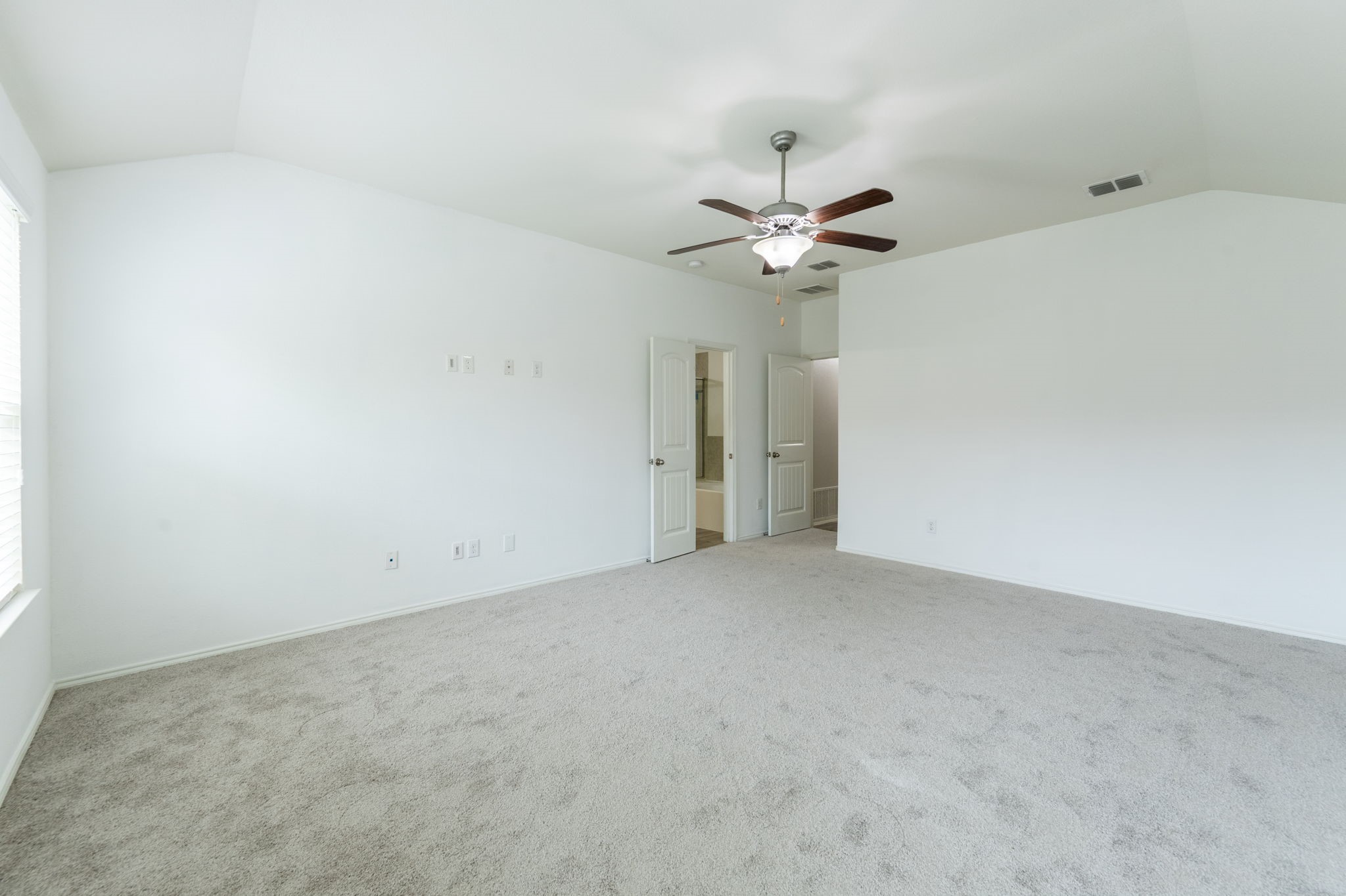 1041 N Churchill Drive Fate TX 75189