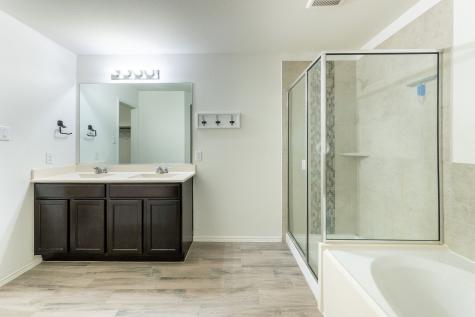 1041 N Churchill Drive Fate TX 75189