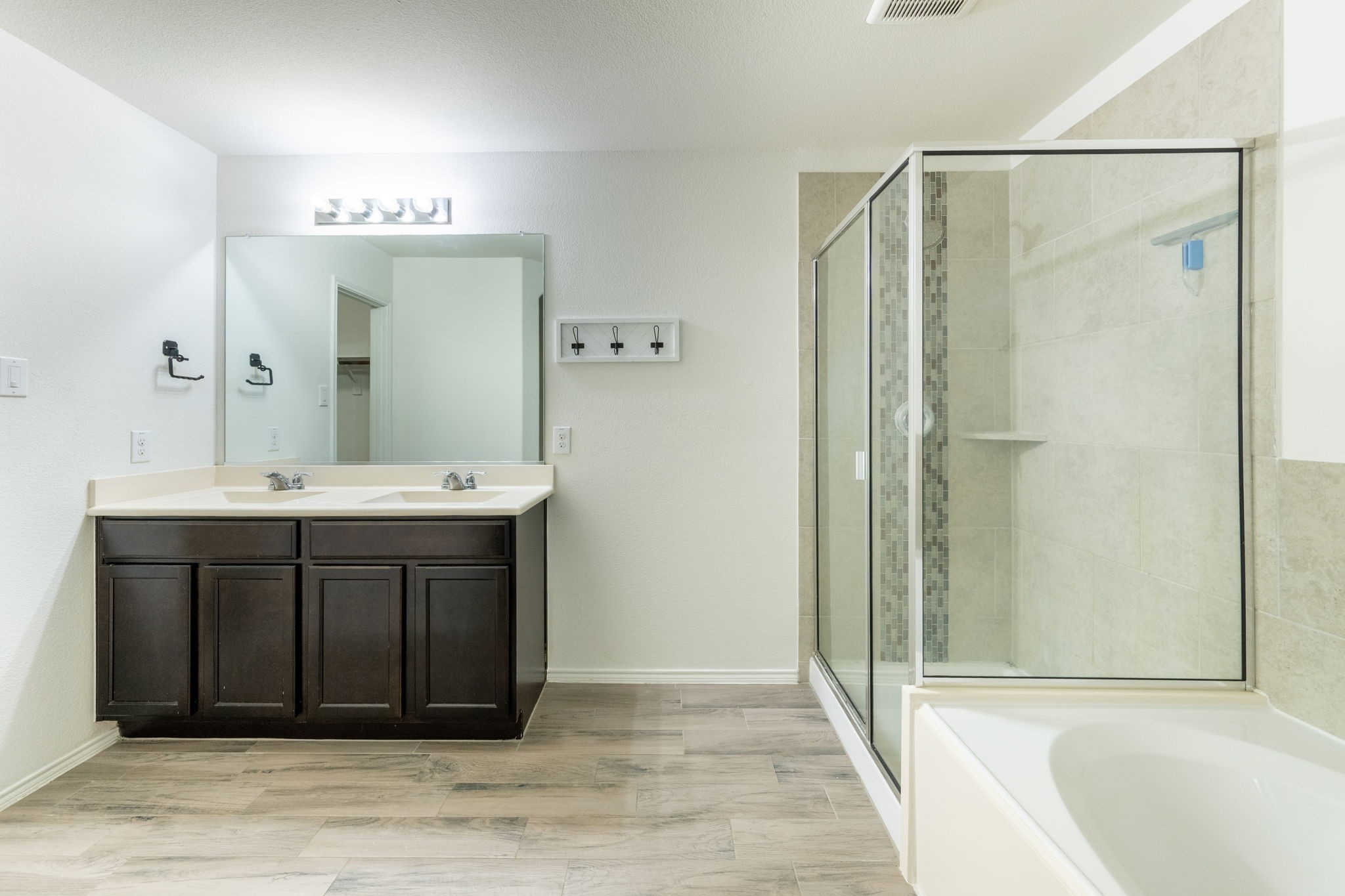 1041 N Churchill Drive Fate TX 75189