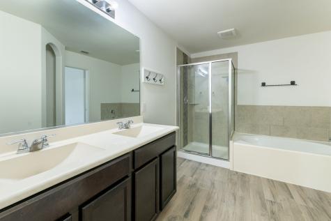 1041 N Churchill Drive Fate TX 75189