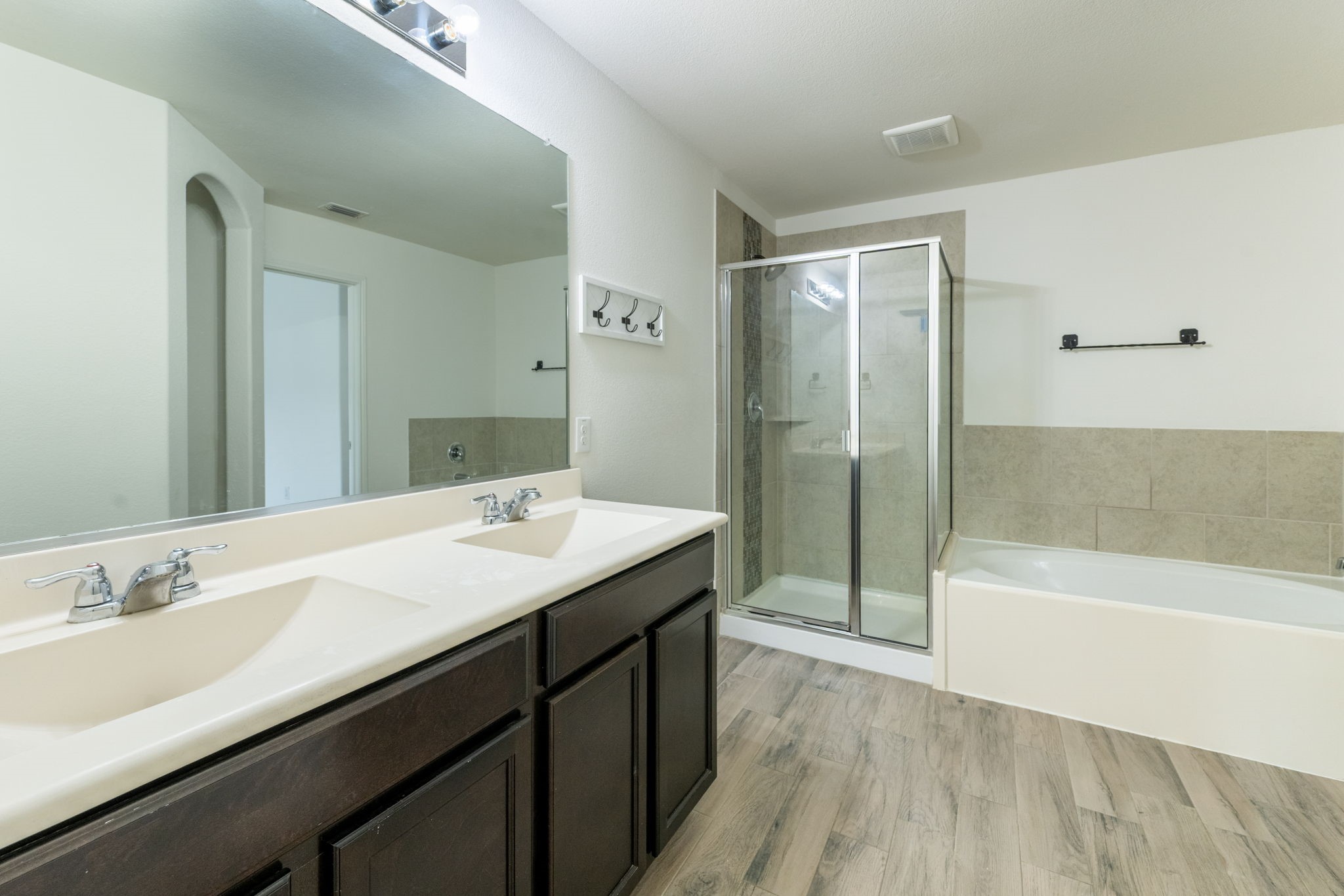1041 N Churchill Drive Fate TX 75189