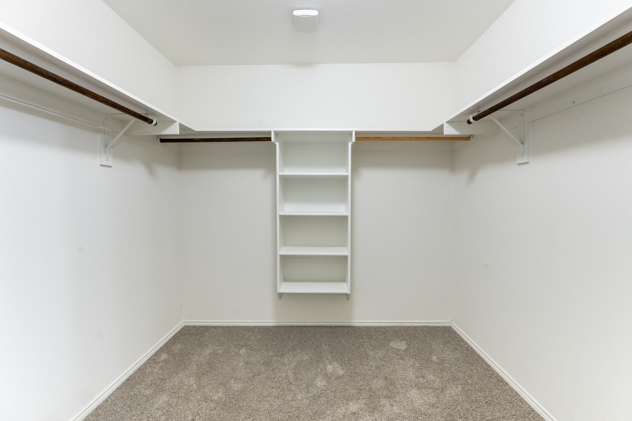 1041 N Churchill Drive Fate TX 75189