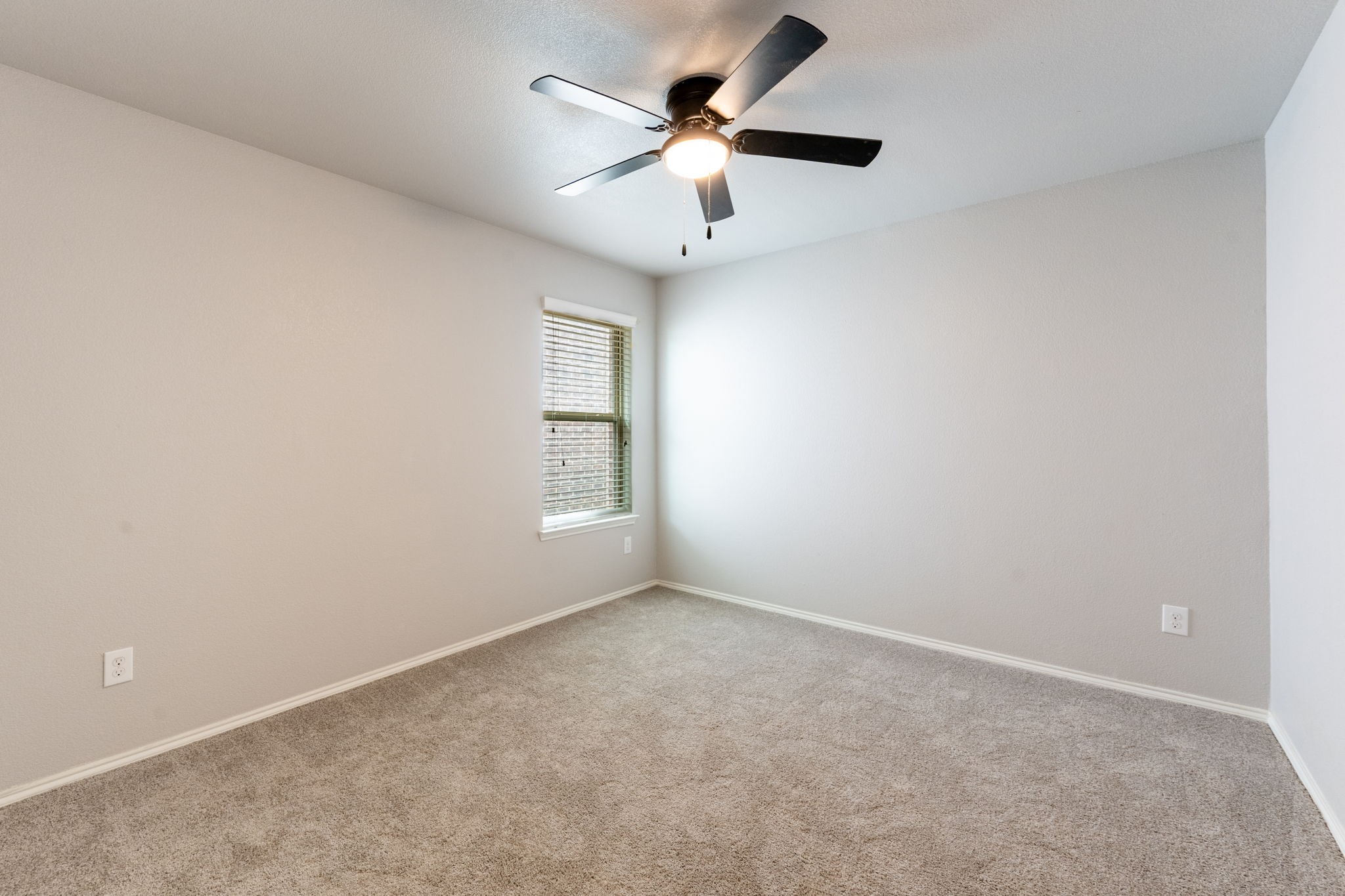 1041 N Churchill Drive Fate TX 75189