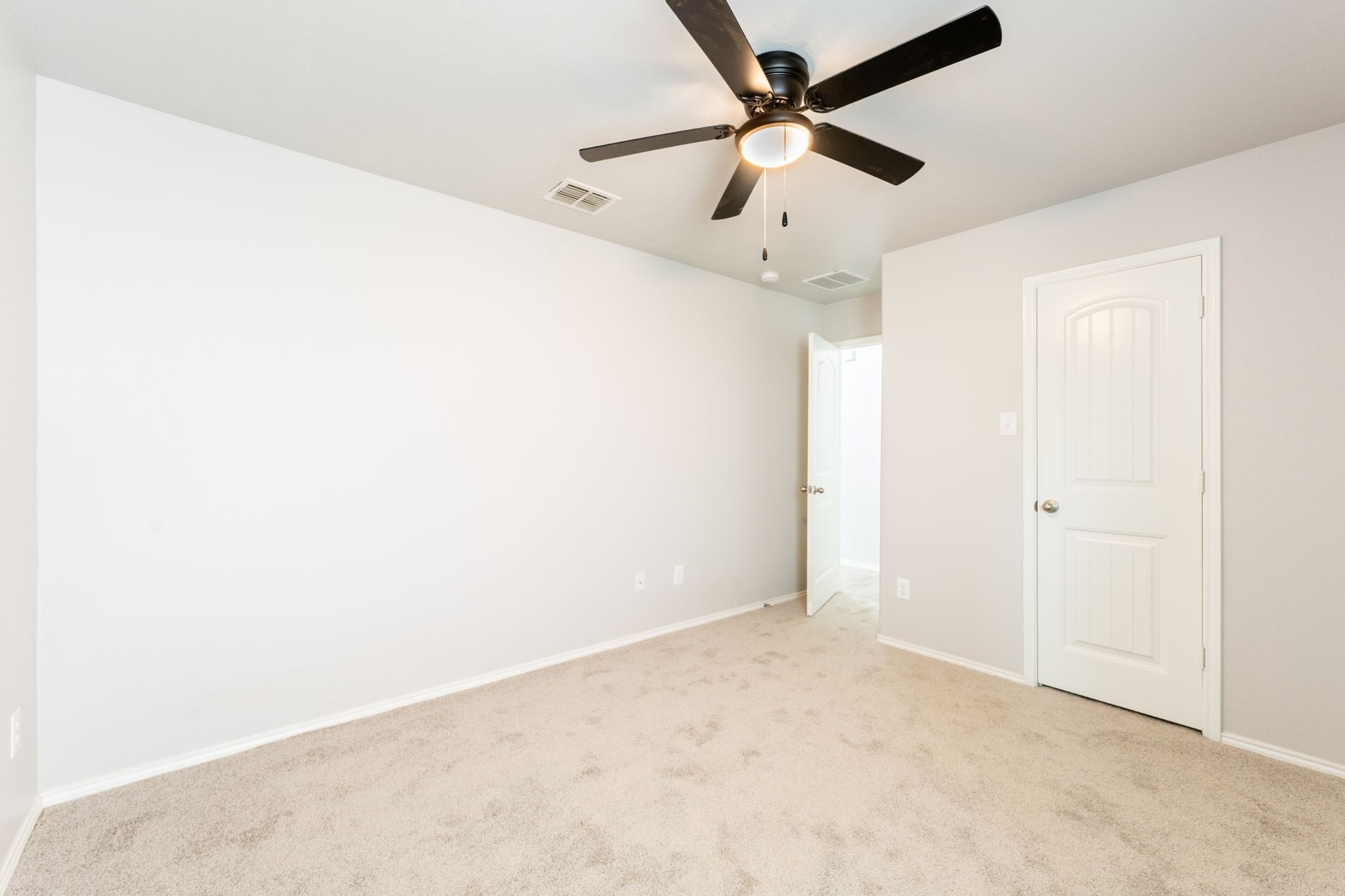 1041 N Churchill Drive Fate TX 75189