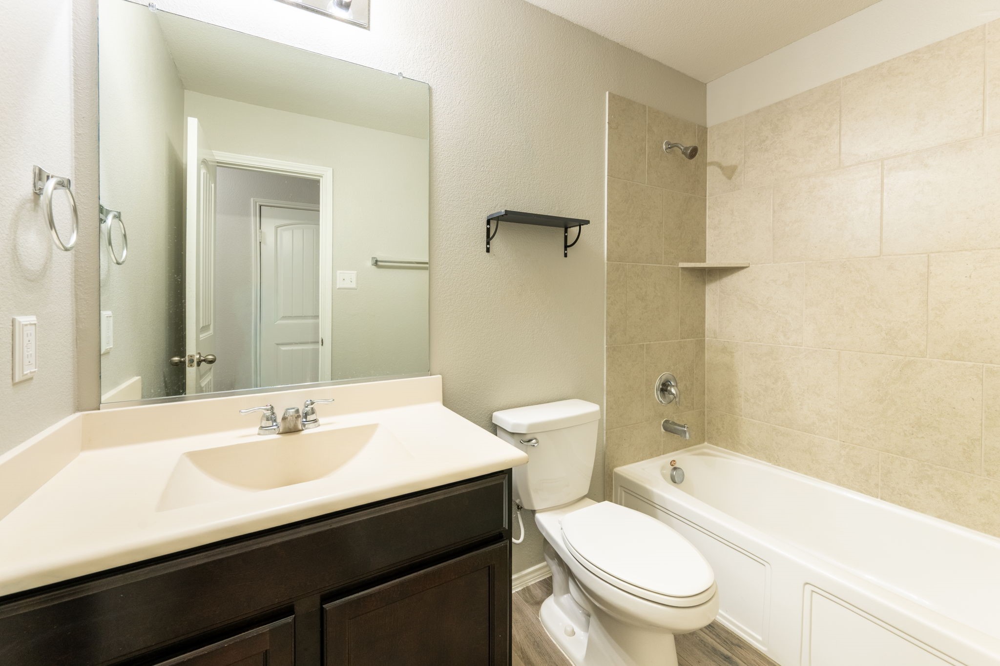 1041 N Churchill Drive Fate TX 75189
