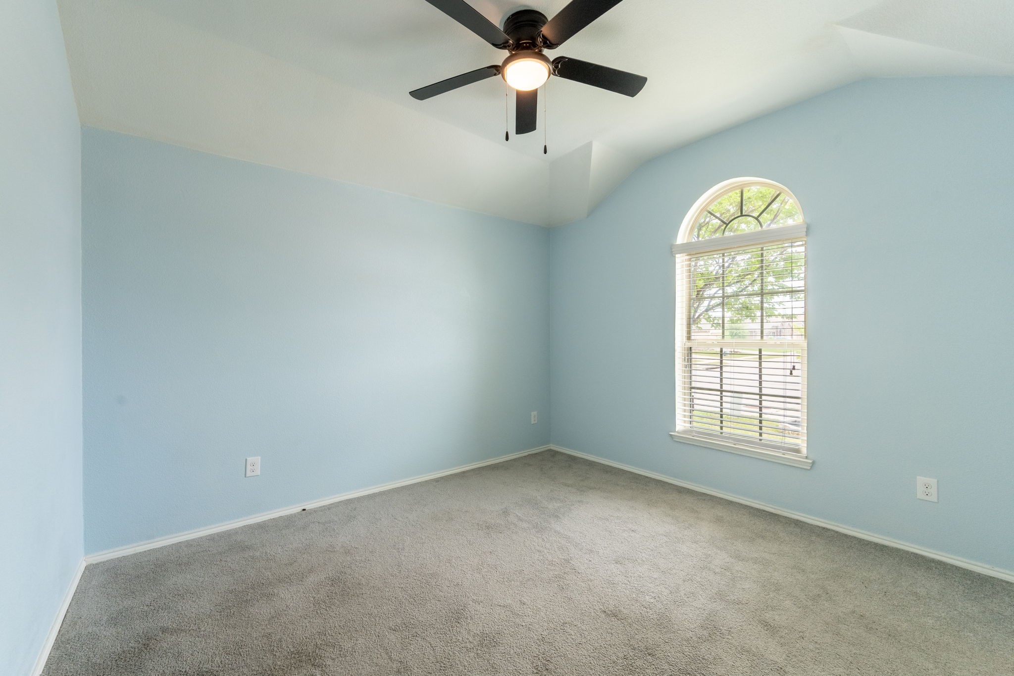 1041 N Churchill Drive Fate TX 75189