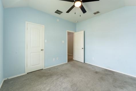 1041 N Churchill Drive Fate TX 75189