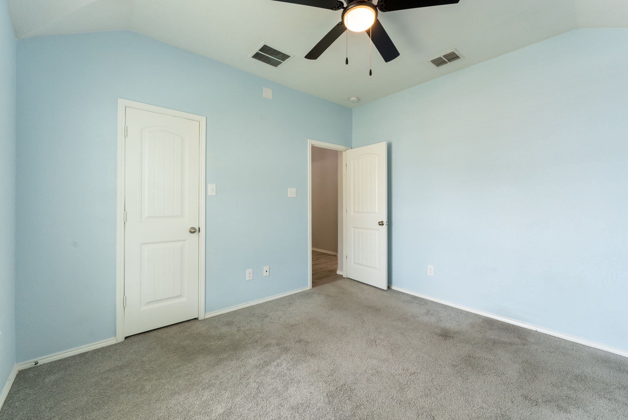 1041 N Churchill Drive Fate TX 75189