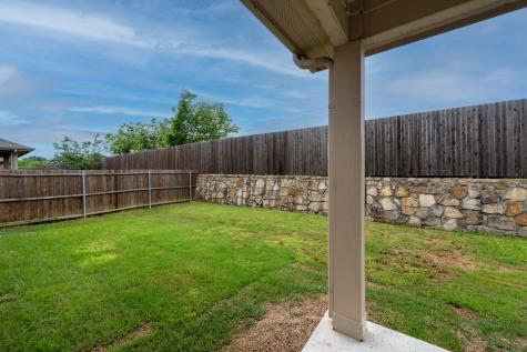 1041 N Churchill Drive Fate TX 75189