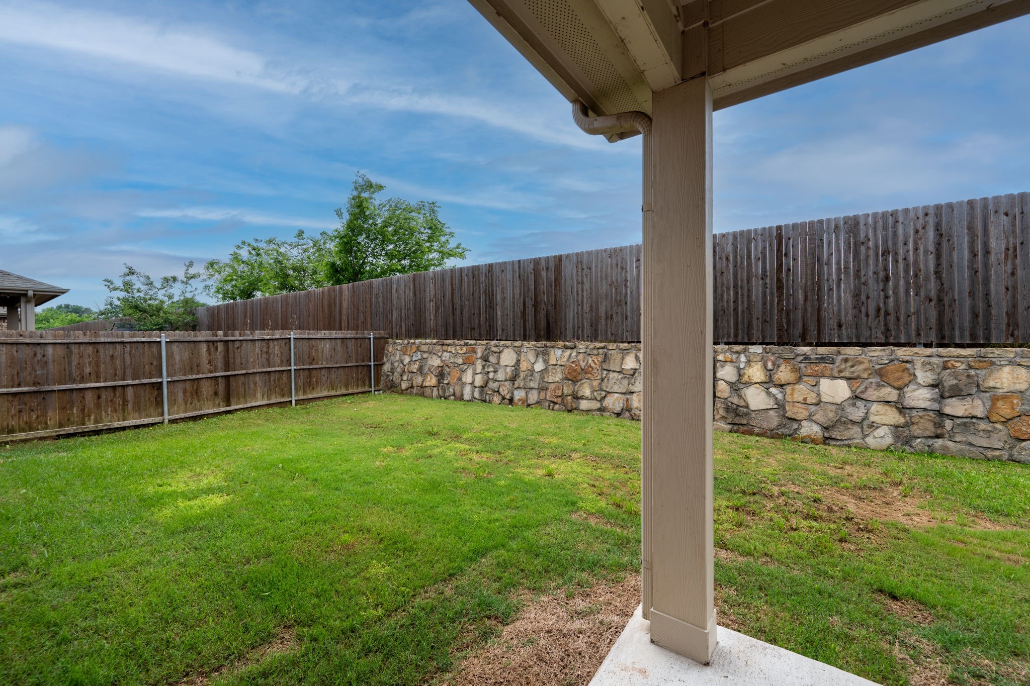 1041 N Churchill Drive Fate TX 75189