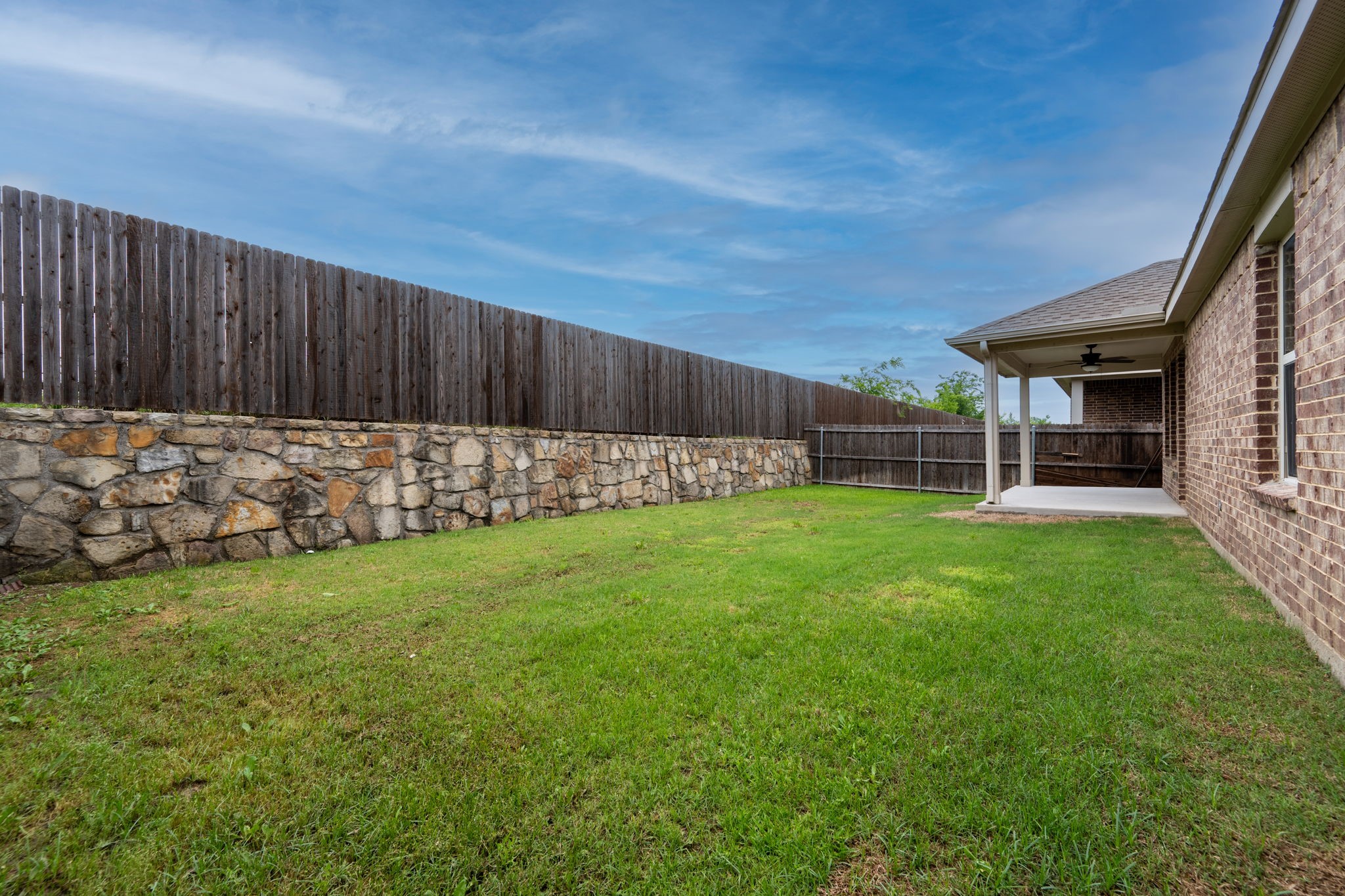 1041 N Churchill Drive Fate TX 75189