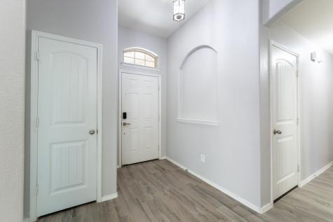 1041 N Churchill Drive Fate TX 75189