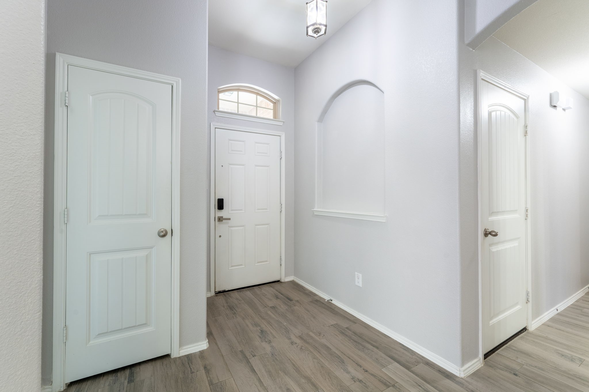 1041 N Churchill Drive Fate TX 75189