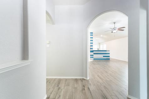 1041 N Churchill Drive Fate TX 75189