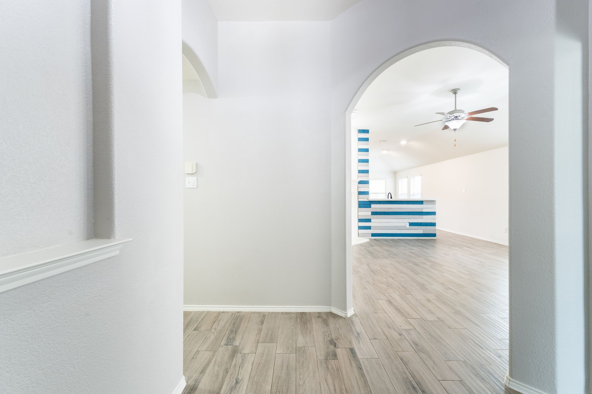 1041 N Churchill Drive Fate TX 75189