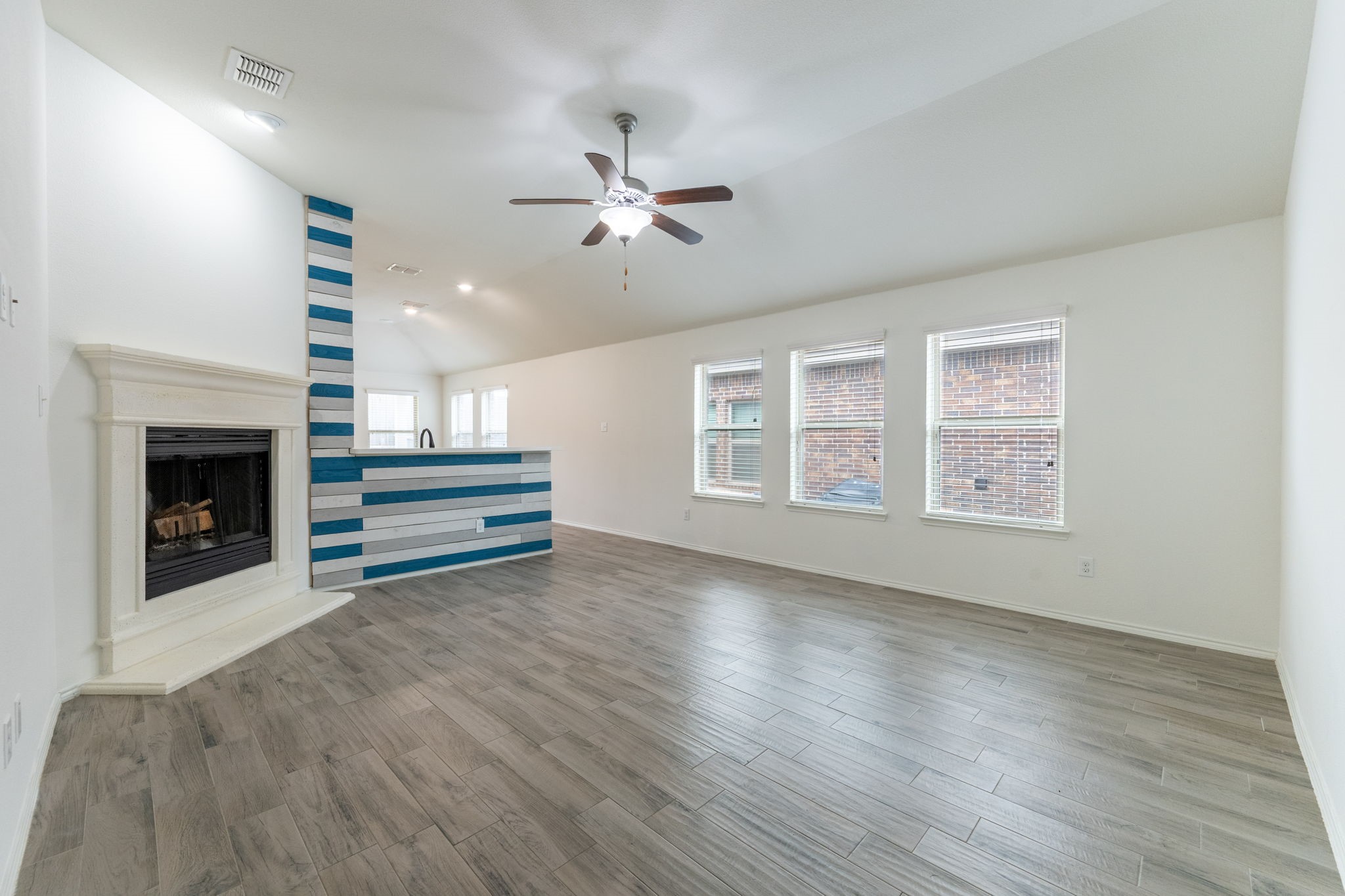 1041 N Churchill Drive Fate TX 75189
