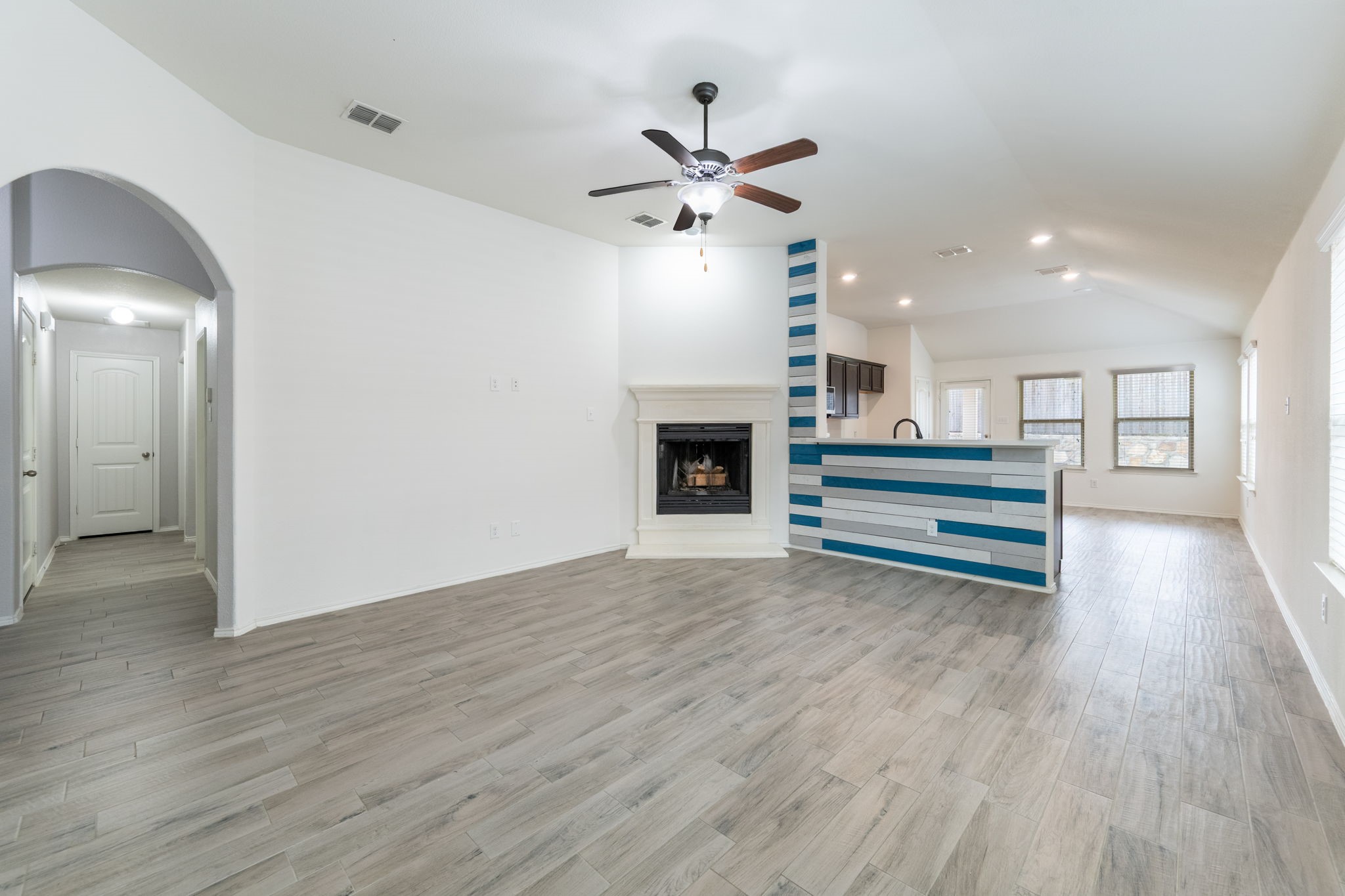 1041 N Churchill Drive Fate TX 75189