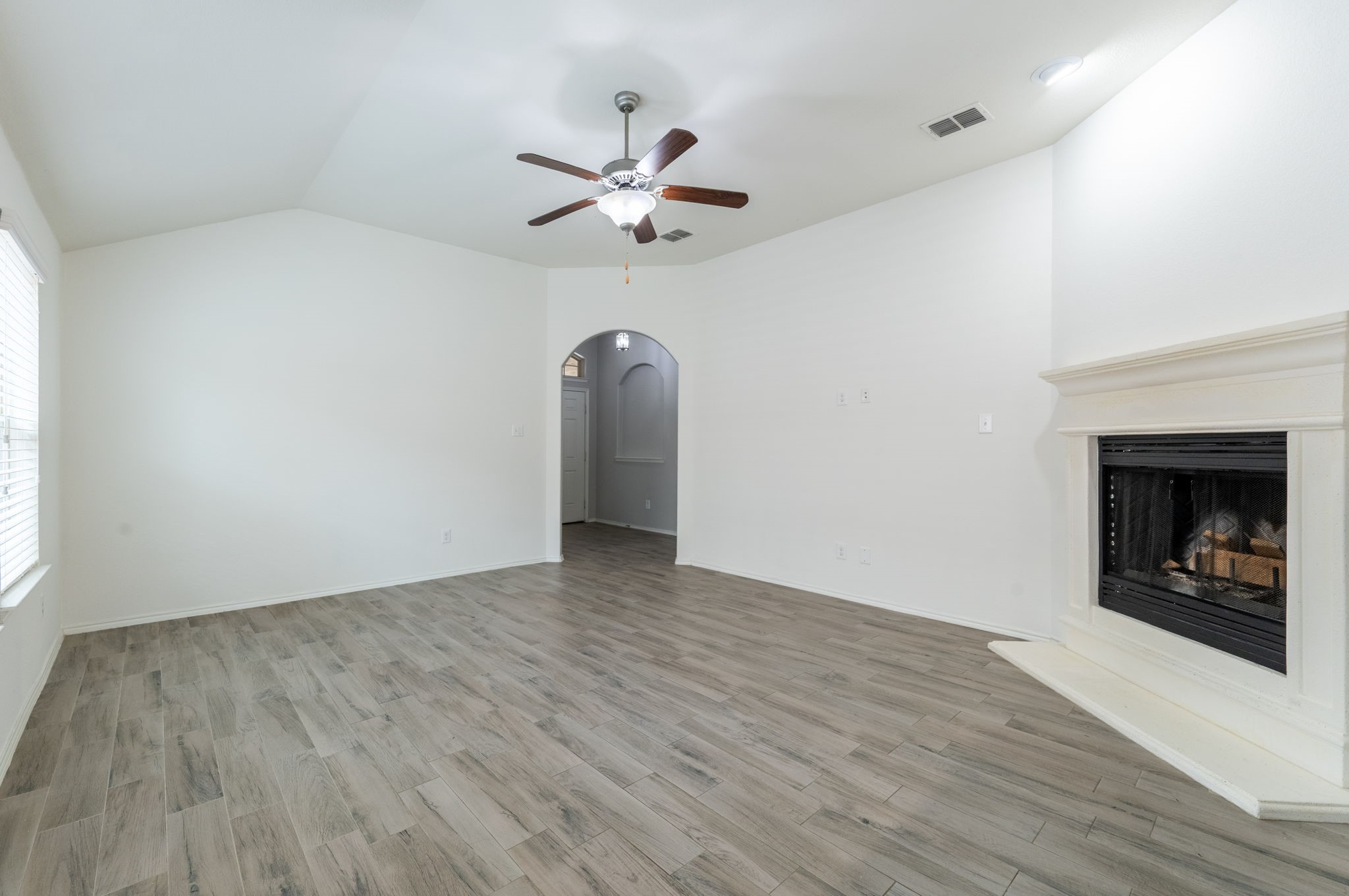 1041 N Churchill Drive Fate TX 75189